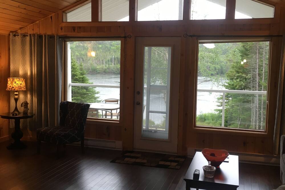 Photo of Livingroom in Mount Carmel-Mitchells Brook-St. Catherines