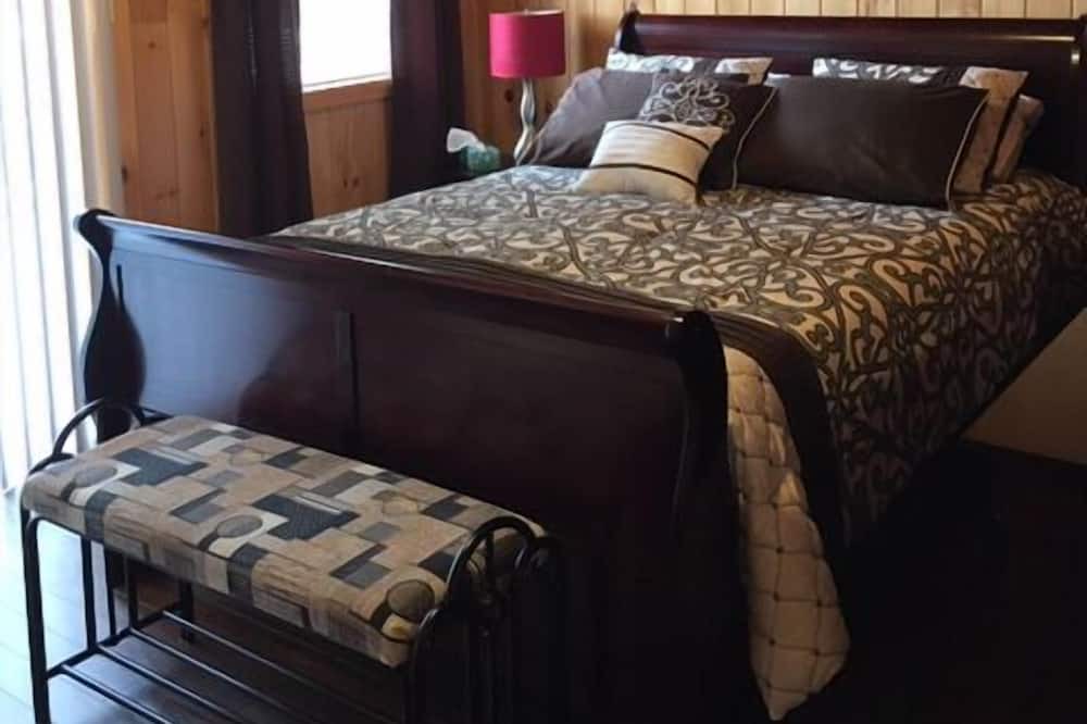 Photo of Bedroom in Mount Carmel-Mitchells Brook-St. Catherines