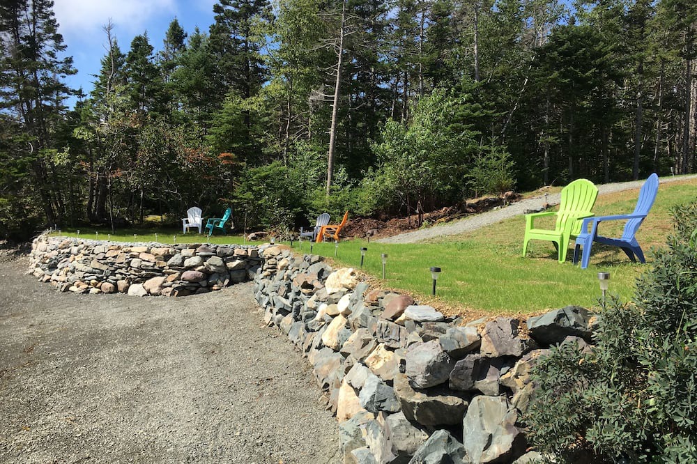 Photo of Outdoor in Mount Carmel-Mitchells Brook-St. Catherines