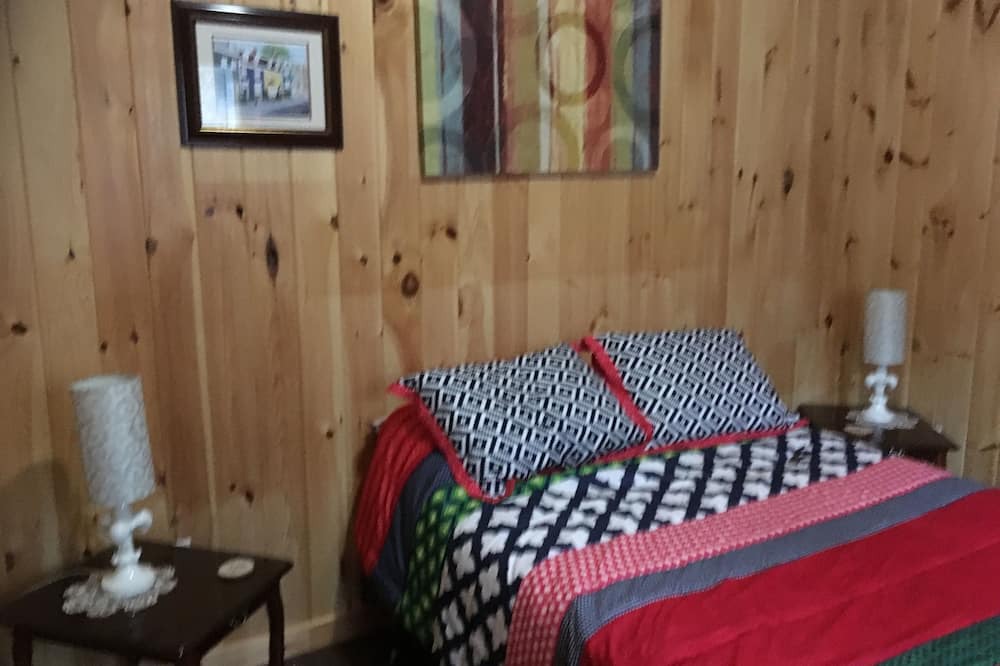 Photo of Bedroom in Mount Carmel-Mitchells Brook-St. Catherines
