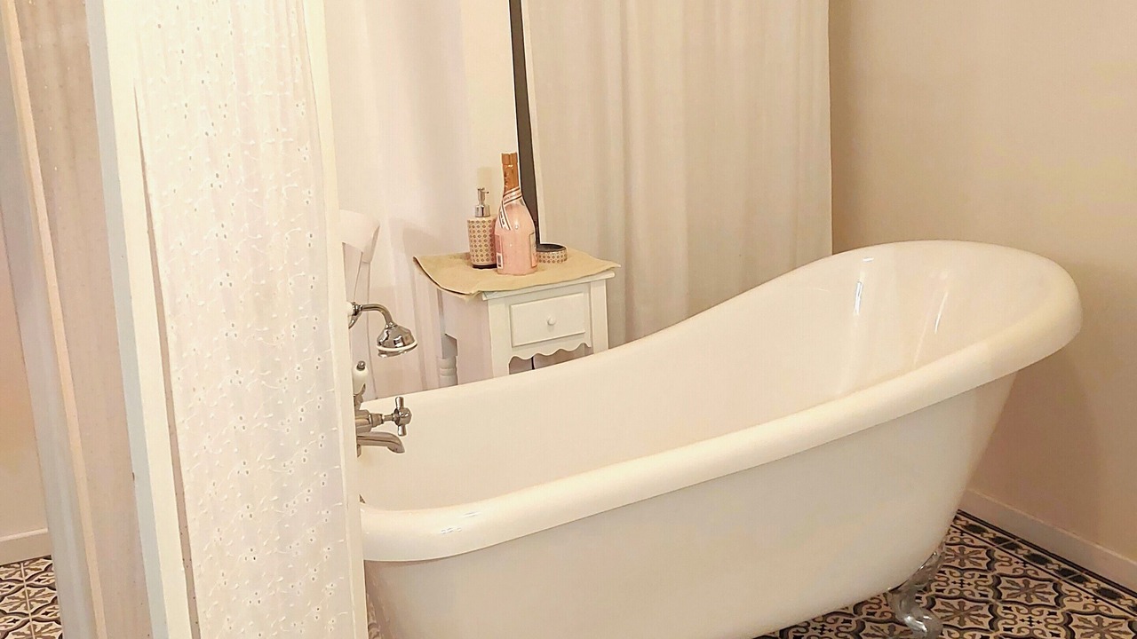 Photo of Others in Soupex