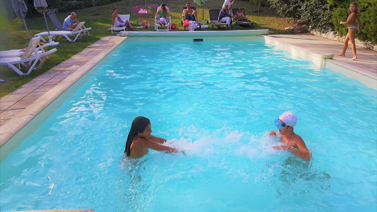 Photo of Outdoor in Soupex