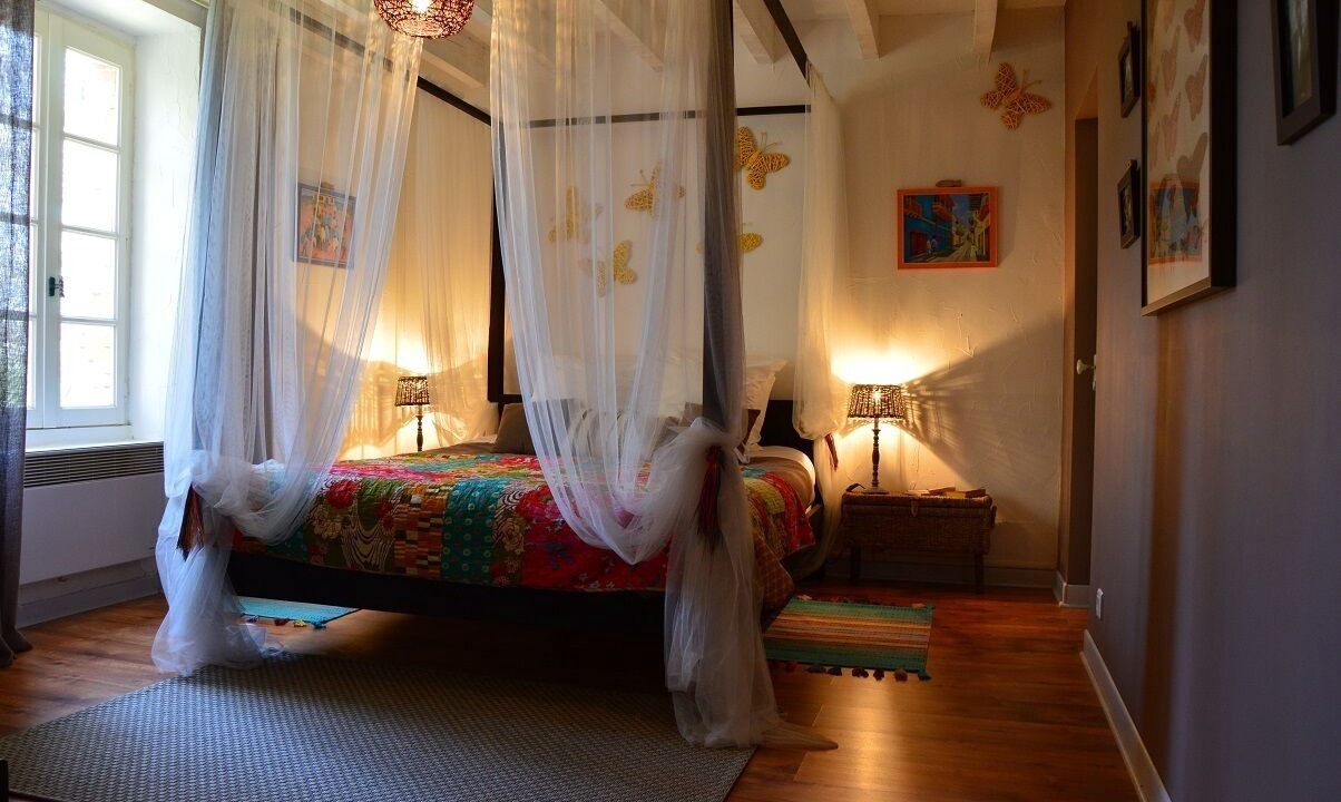 Photo of Others in Soupex