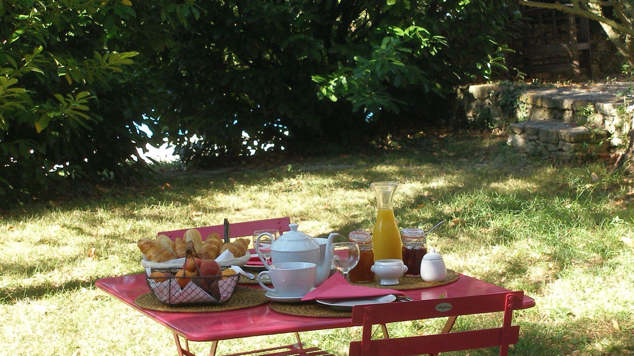 Photo of Outdoor in Soupex