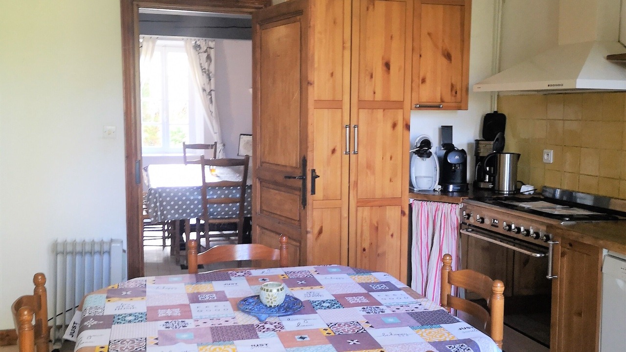 Photo of Others in Soupex