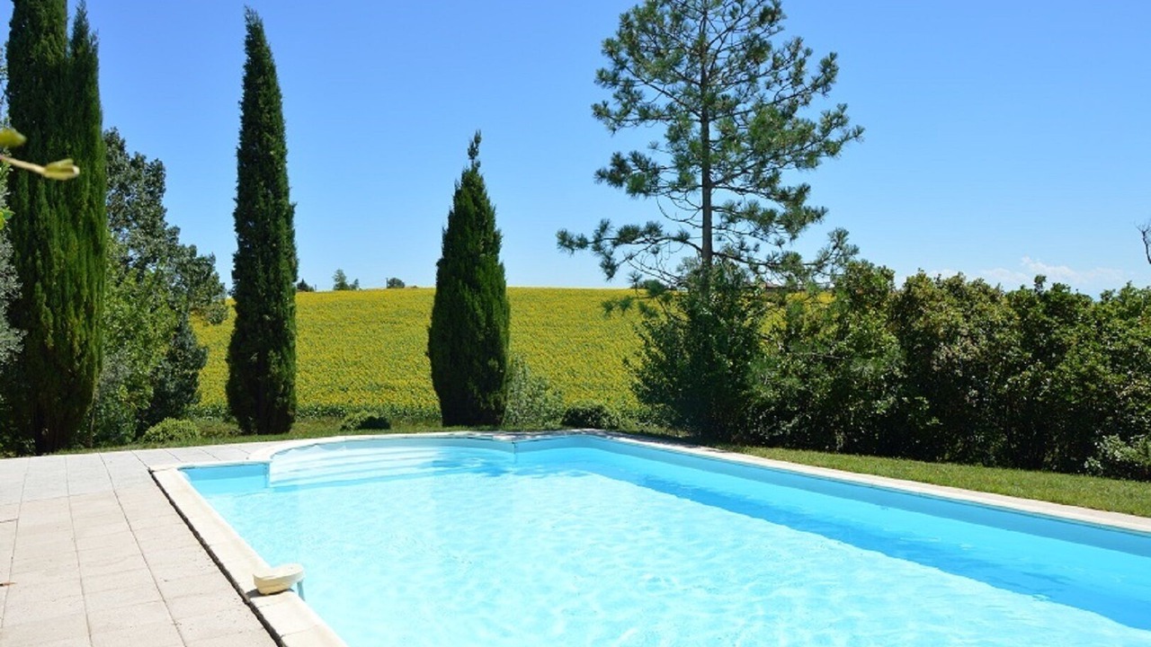 Photo of Outdoor in Soupex