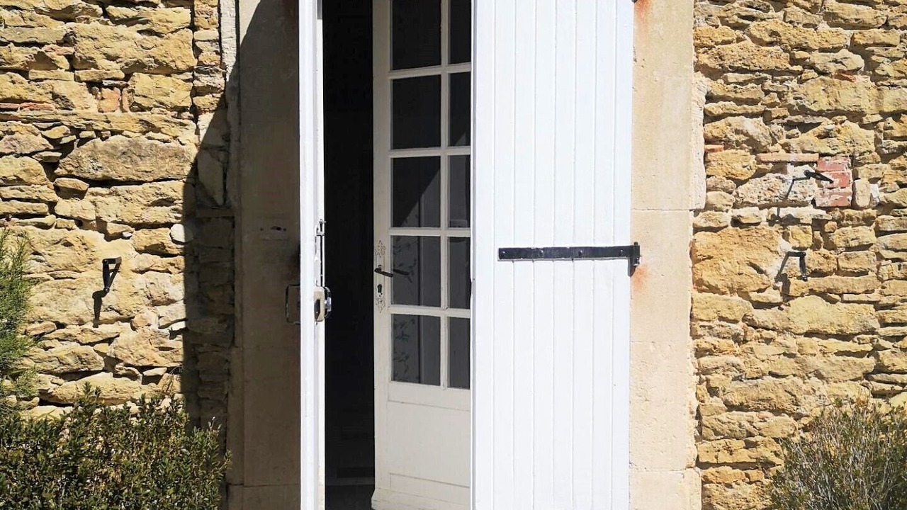 Photo of Outdoor in Soupex