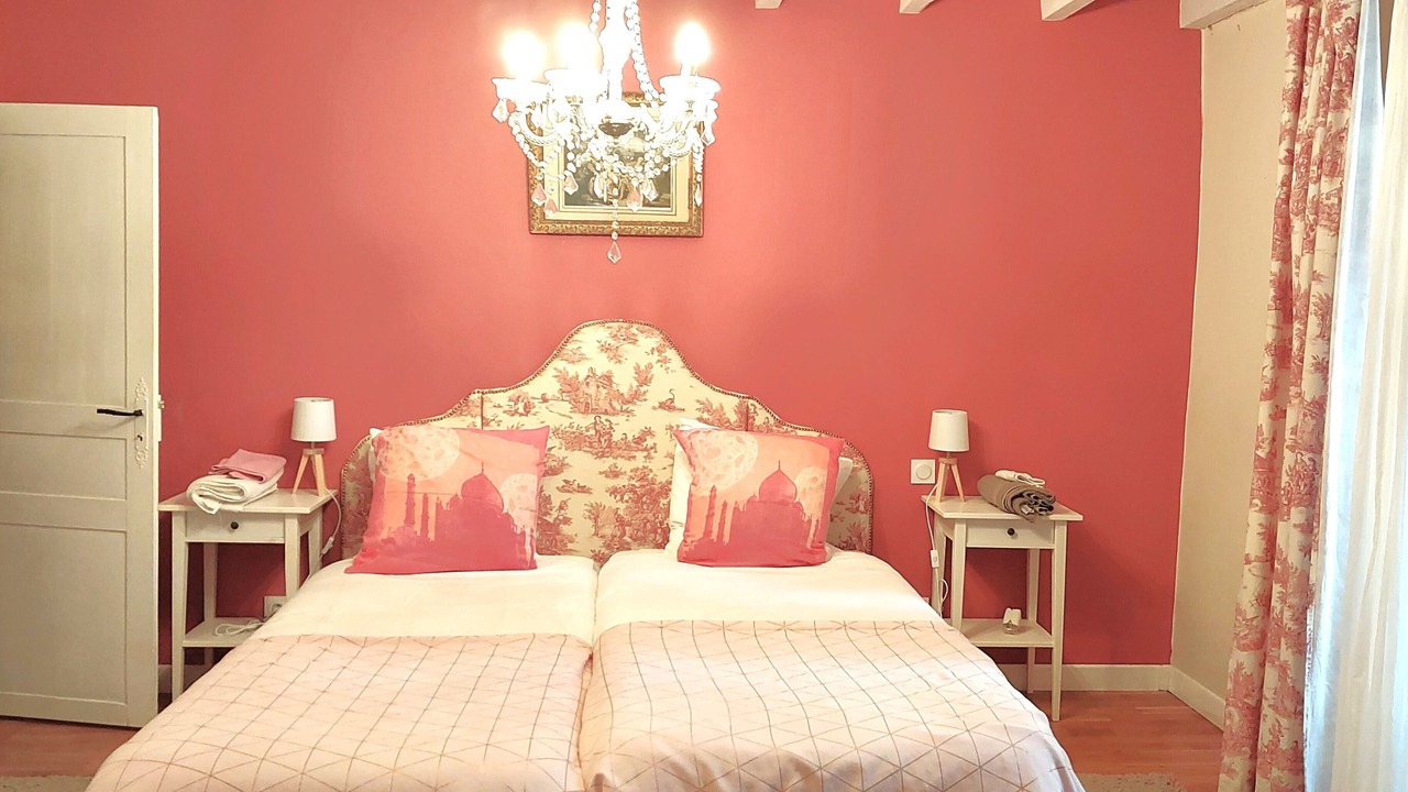 Photo of Others in Soupex