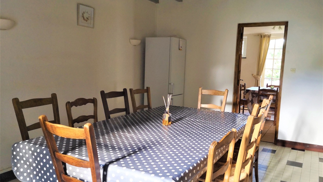 Photo of Others in Soupex