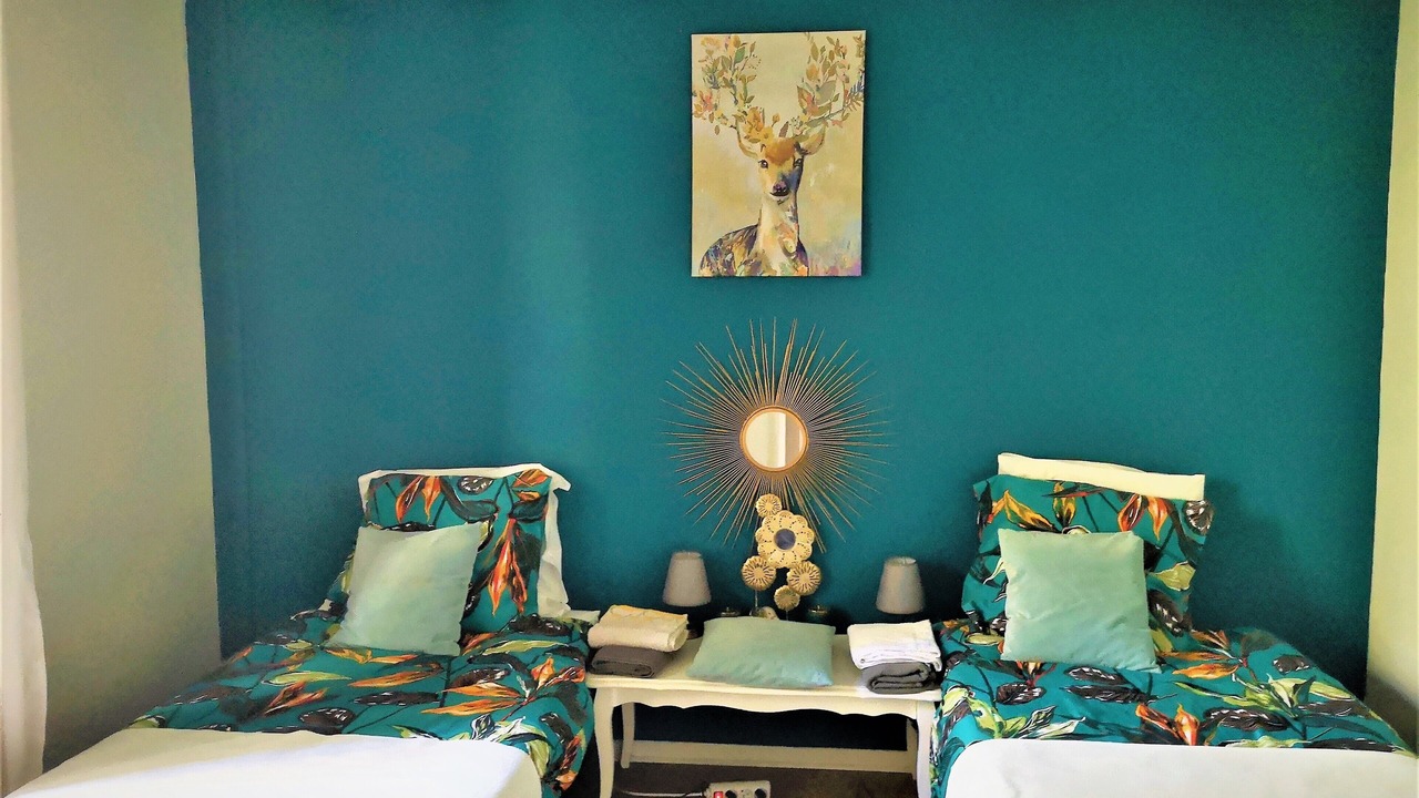 Photo of Others in Soupex