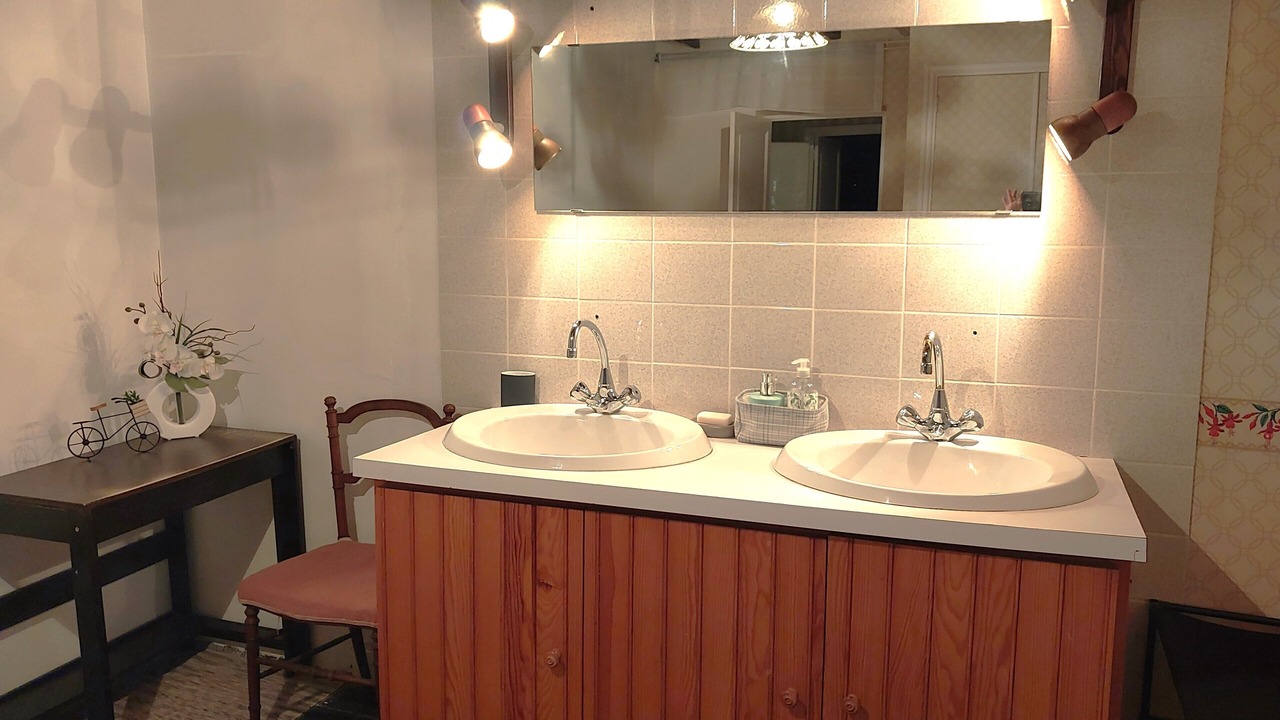 Photo of Others in Soupex