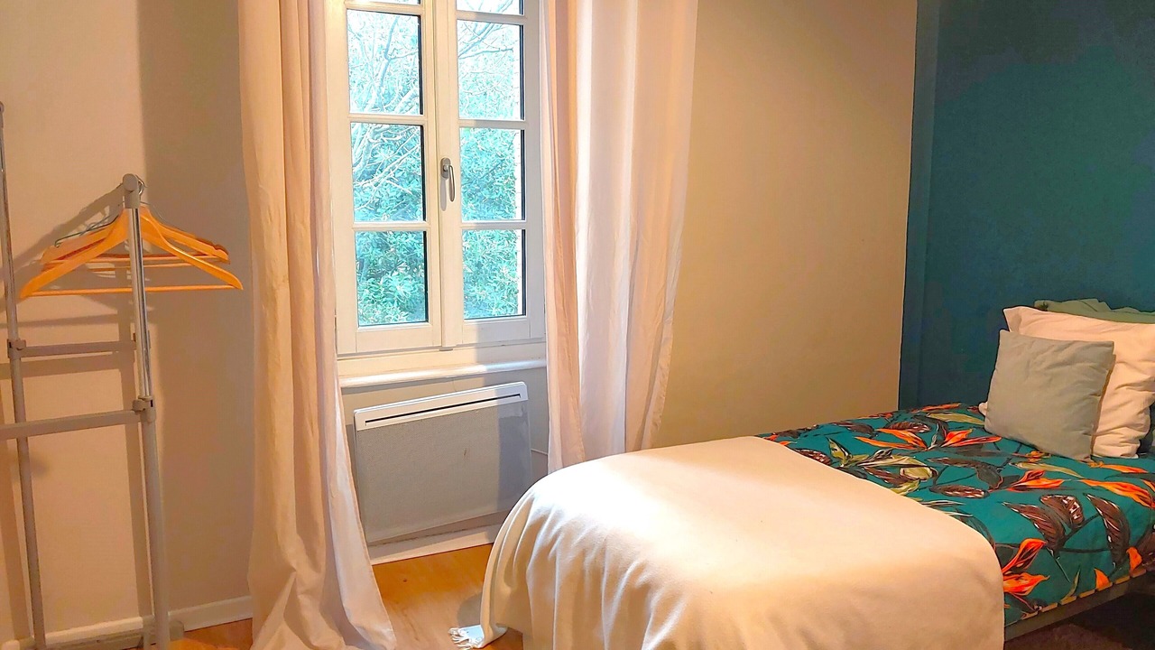 Photo of Others in Soupex