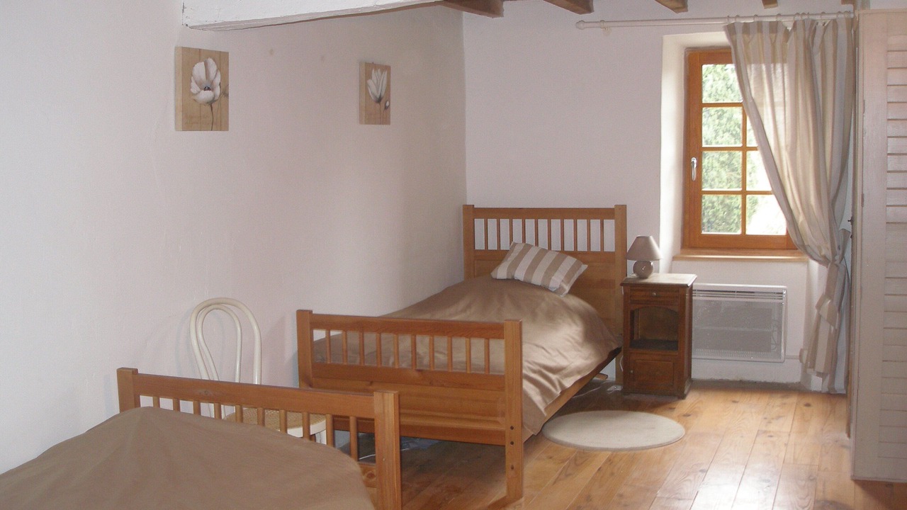 Photo of Others in Soupex