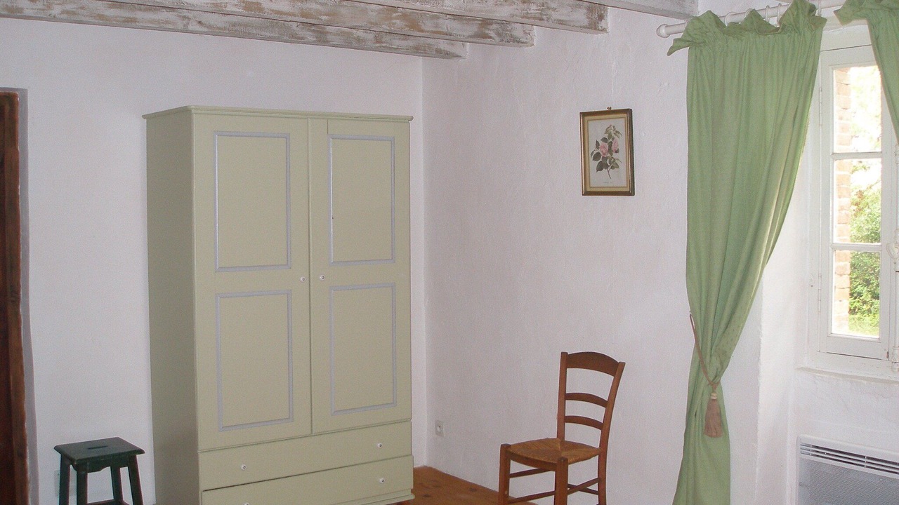 Photo of Others in Soupex