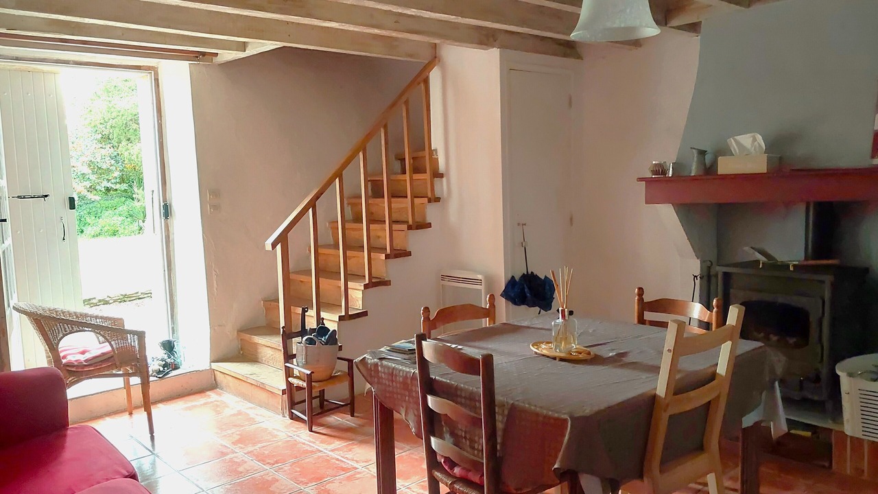 Photo of Others in Soupex