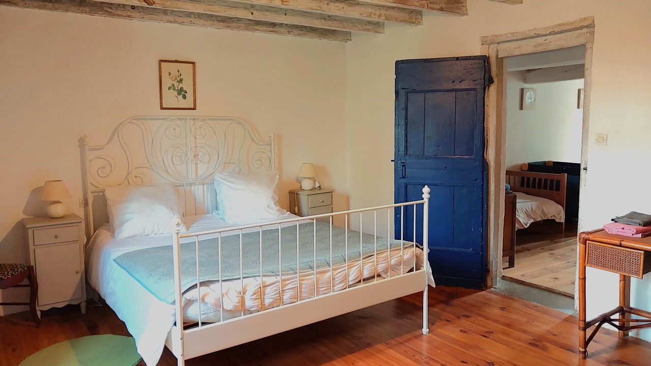 Photo of Others in Soupex