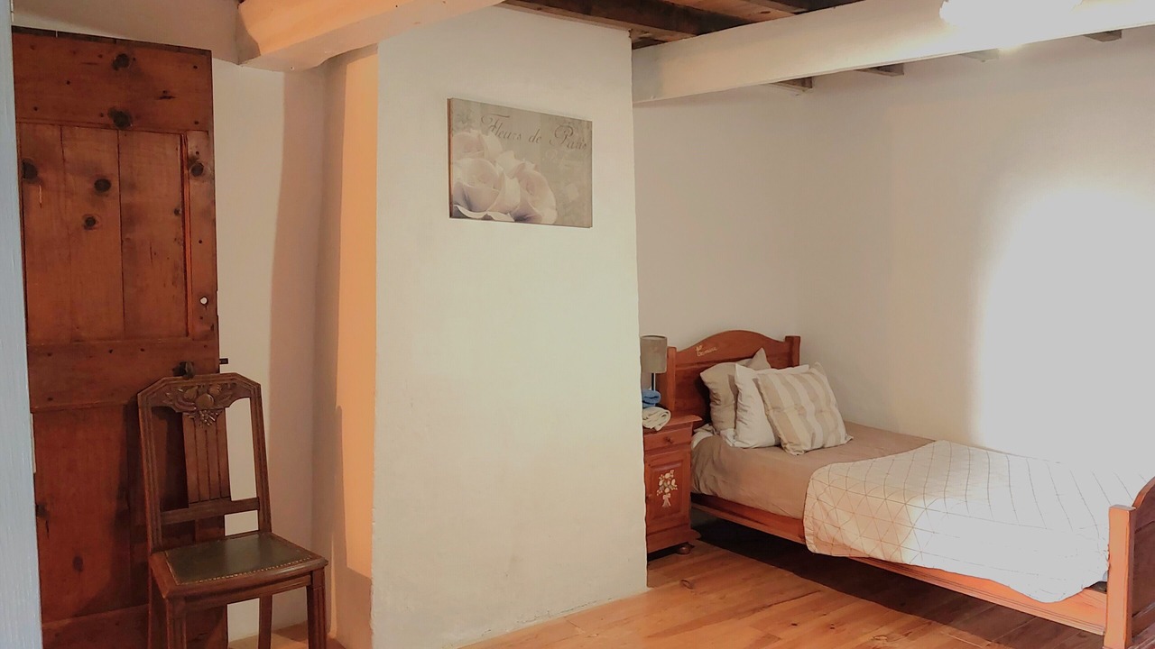 Photo of Others in Soupex