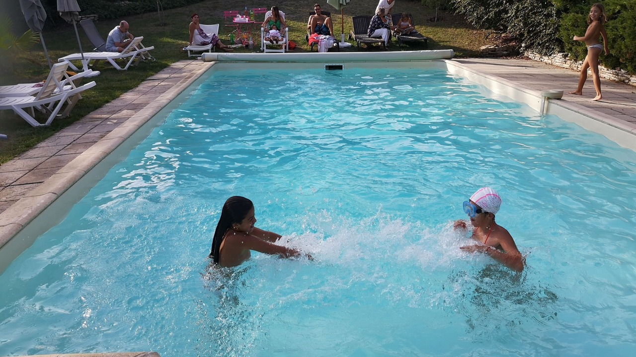 Photo of Outdoor in Soupex