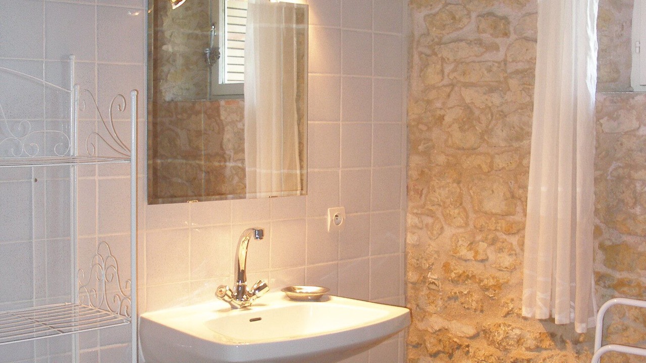 Photo of Others in Soupex