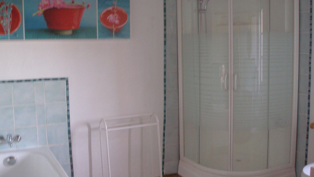 Photo of Others in Soupex