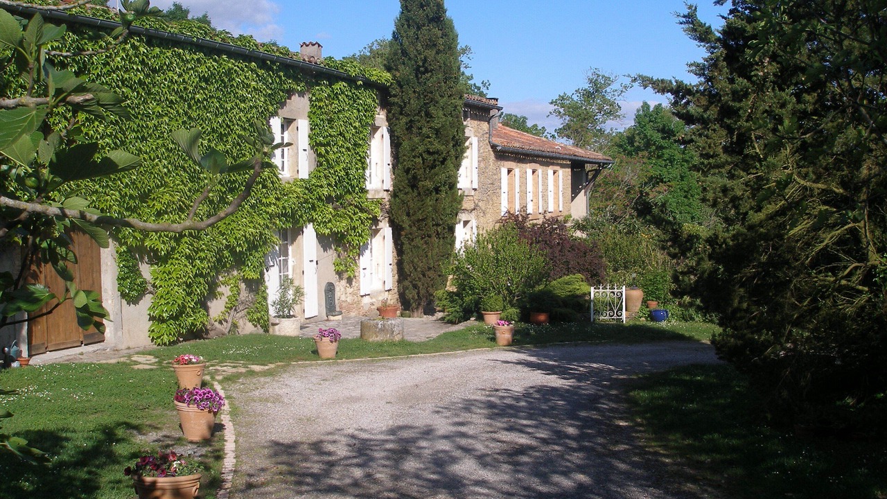 Photo of Outdoor in Soupex