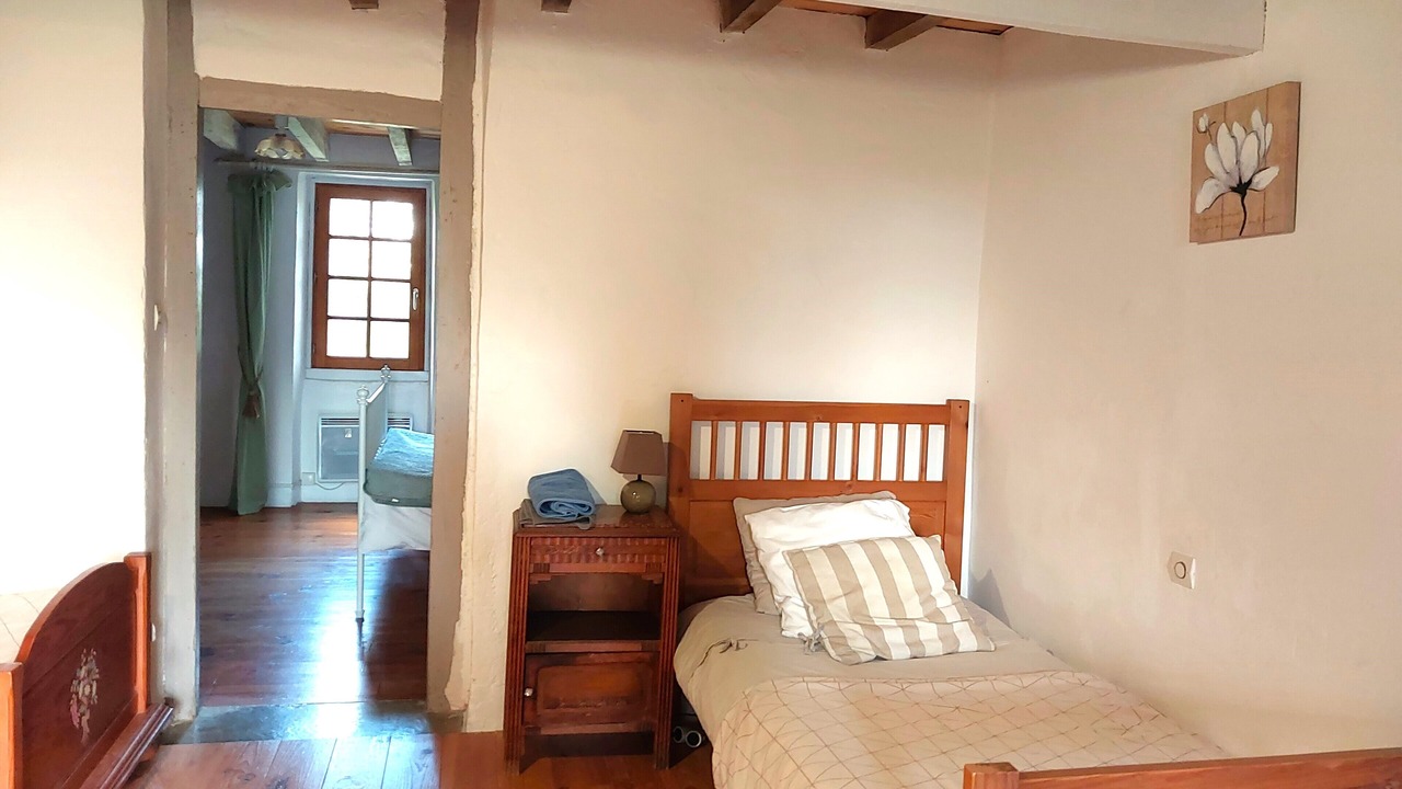 Photo of Others in Soupex