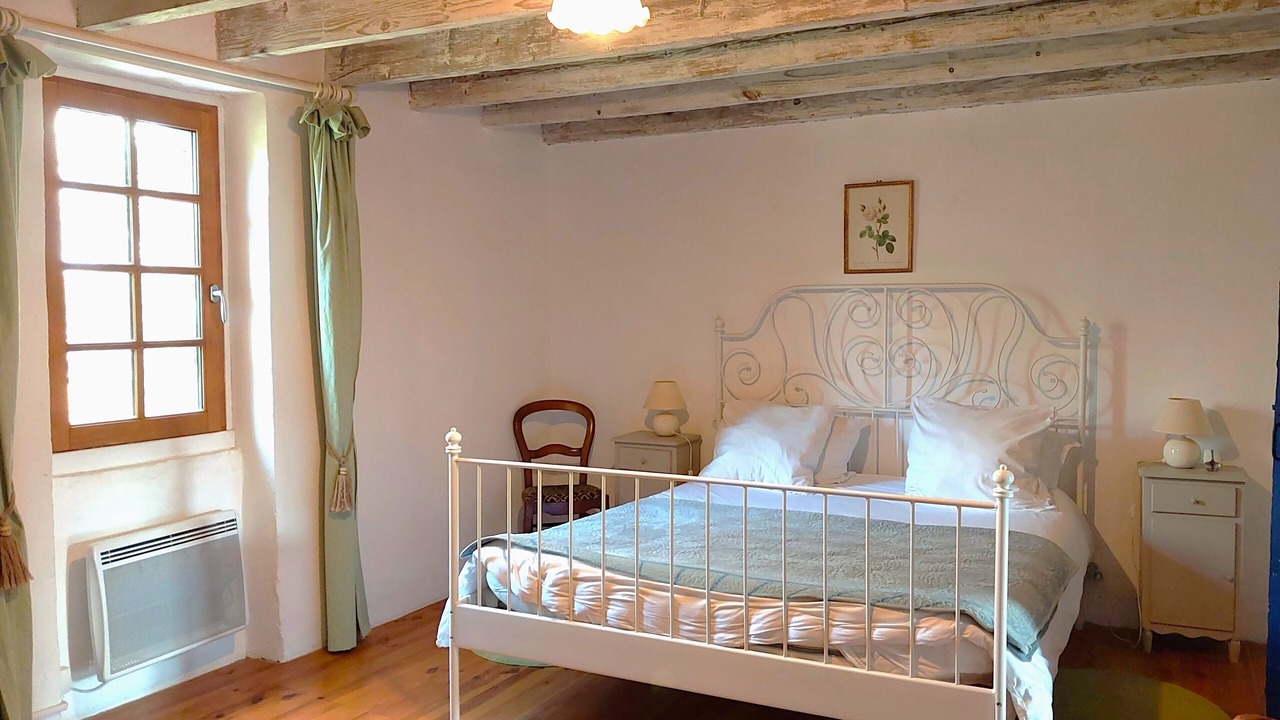 Photo of Others in Soupex