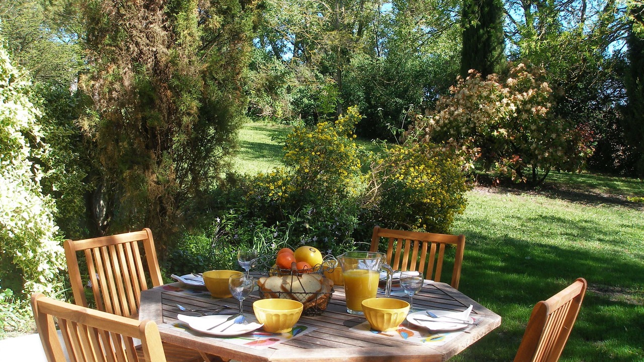 Photo of Outdoor in Soupex