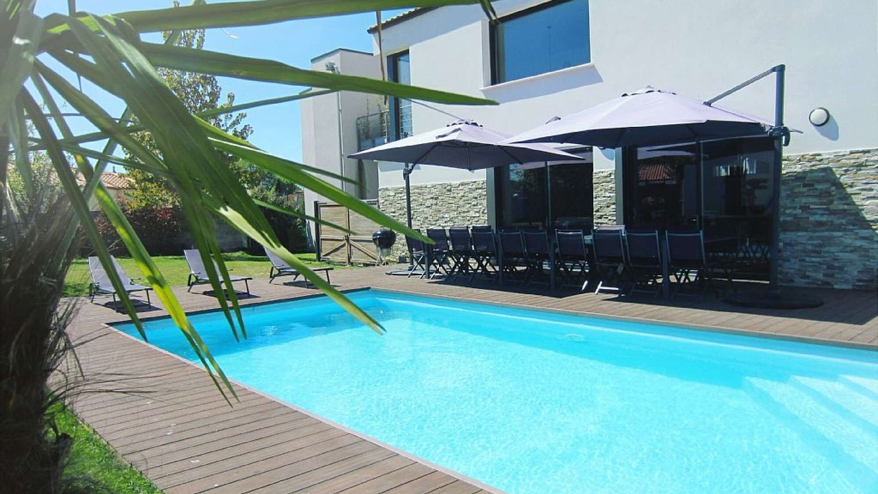 Photo of Outdoor in Olonne-sur-Mer