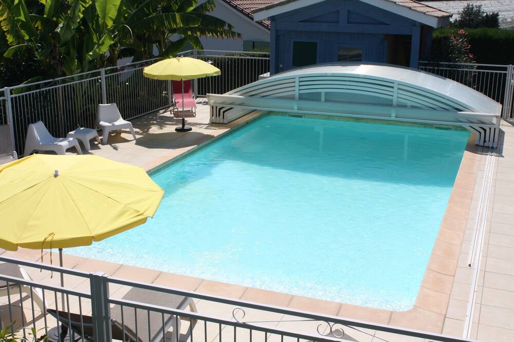 Photo of Outdoor in Lafrancaise