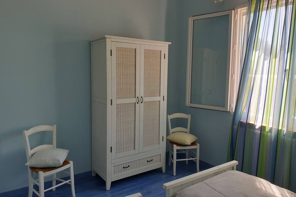 Photo of Bedroom in Lafrancaise