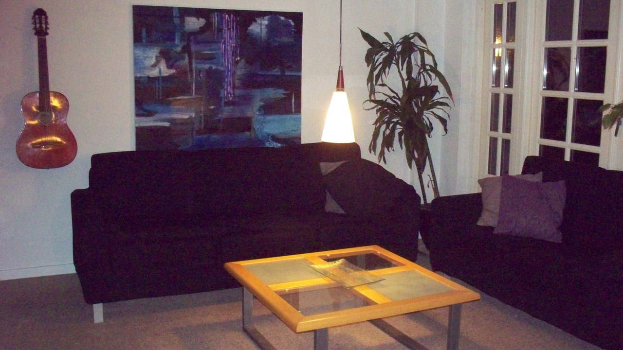 Photo of Others in Vindeby