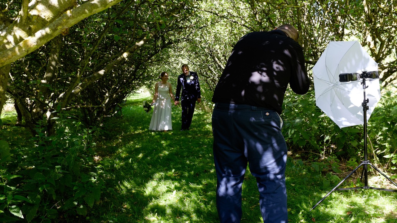 Photo of Outdoor in Vindeby