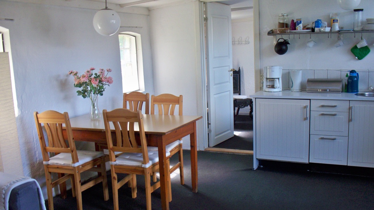 Photo of Others in Vindeby