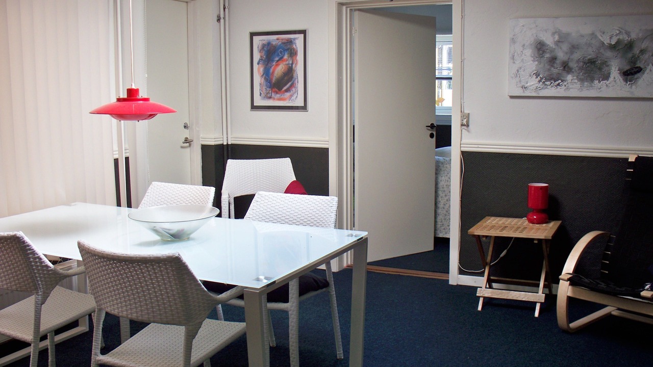 Photo of Others in Vindeby