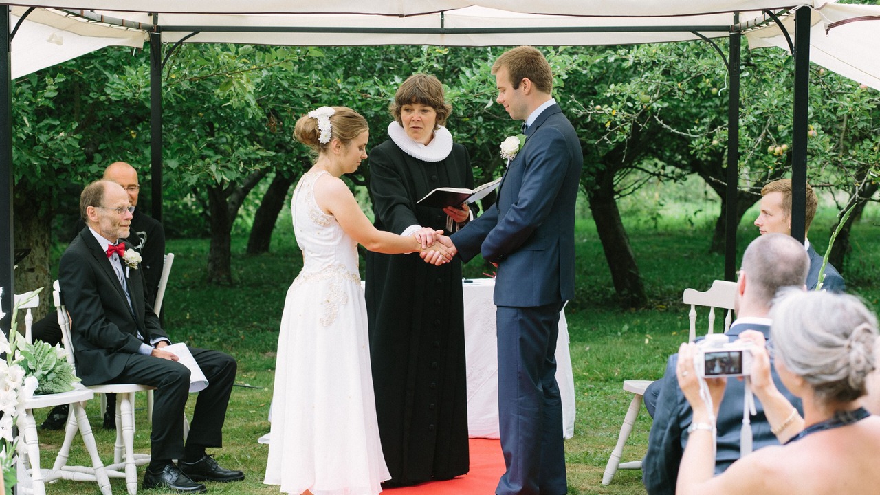 Photo of Outdoor in Vindeby