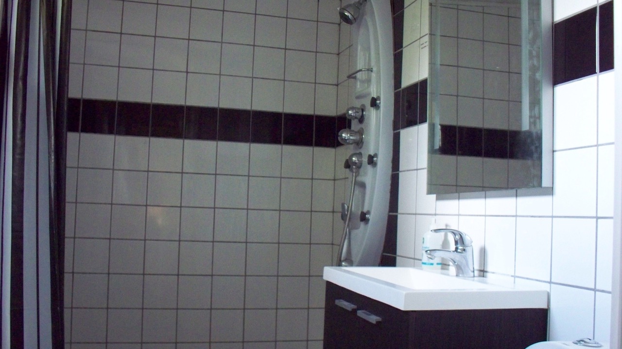 Photo of Others in Vindeby