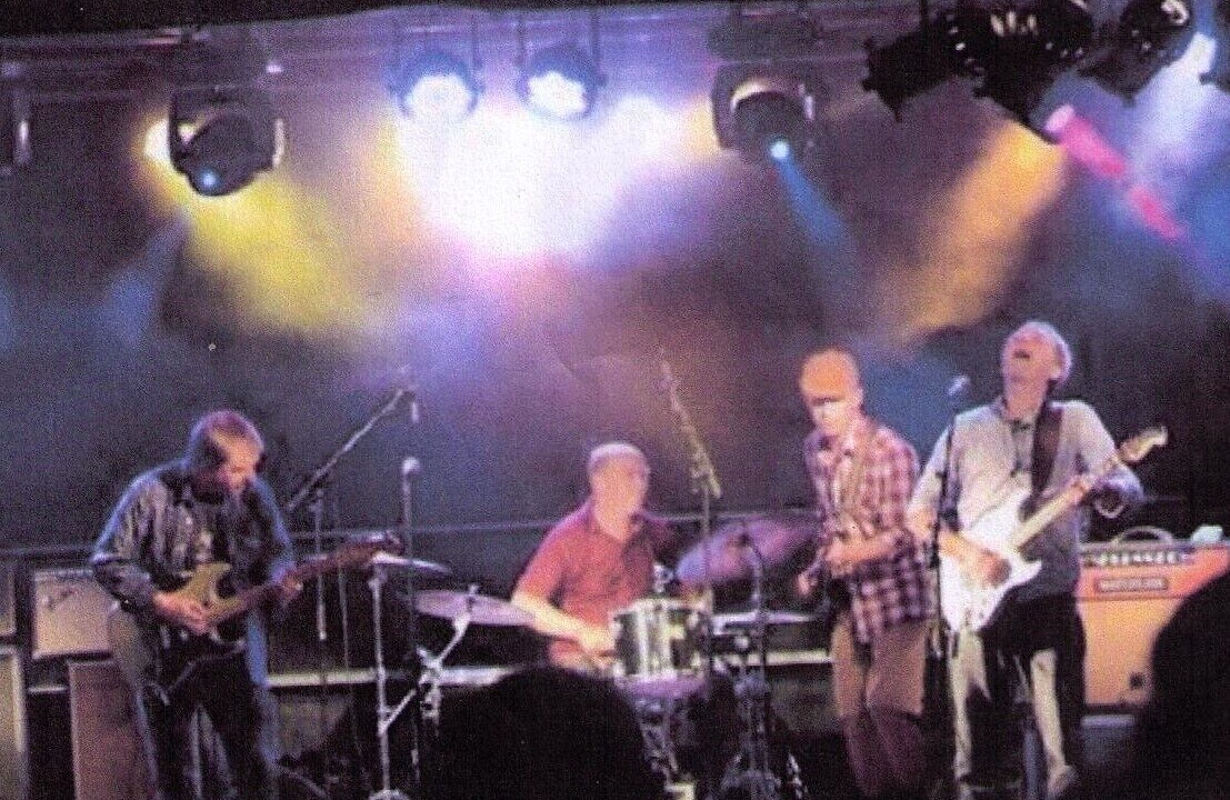 Photo of Others in Vindeby