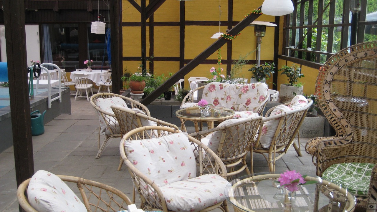 Photo of Others in Vindeby