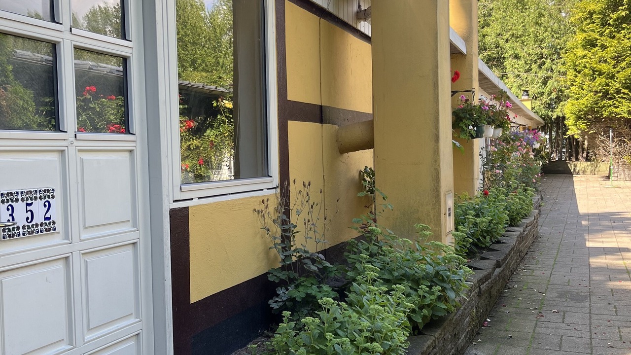 Photo of Others in Vindeby