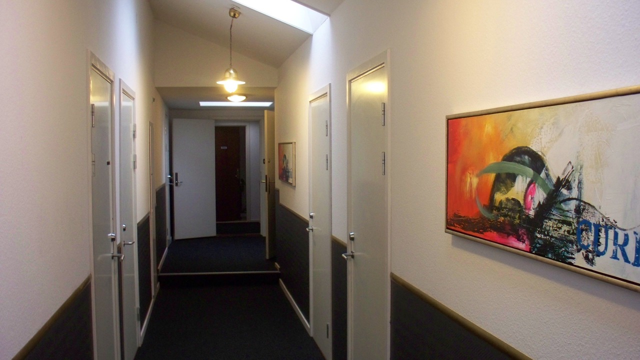 Photo of Others in Vindeby