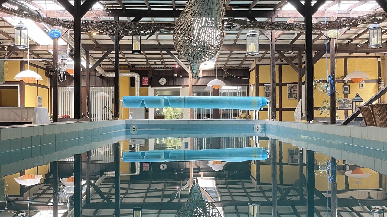 Photo of Others in Vindeby