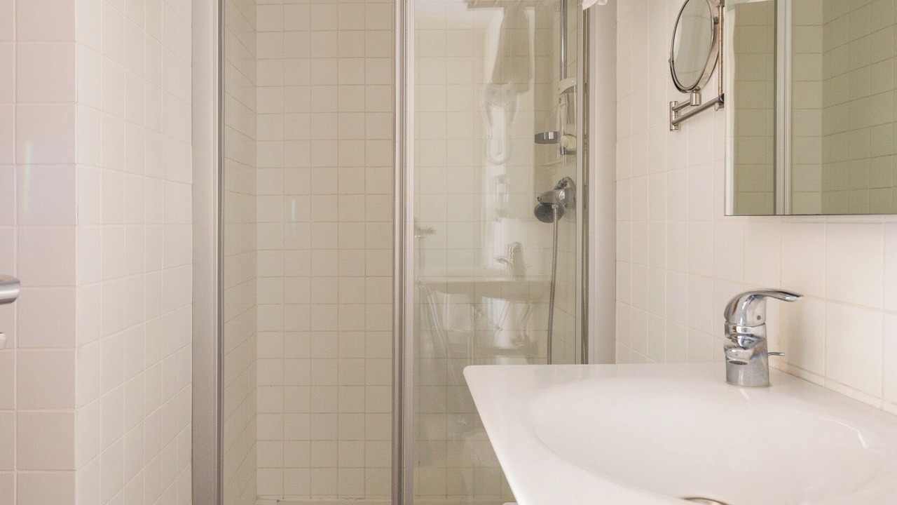 Photo of Bathroom in Arbizu