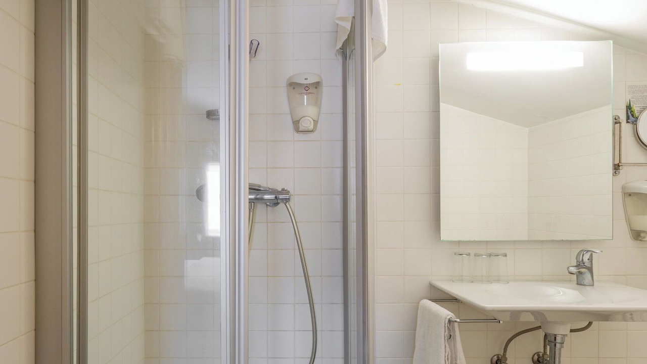 Photo of Bathroom in Arbizu