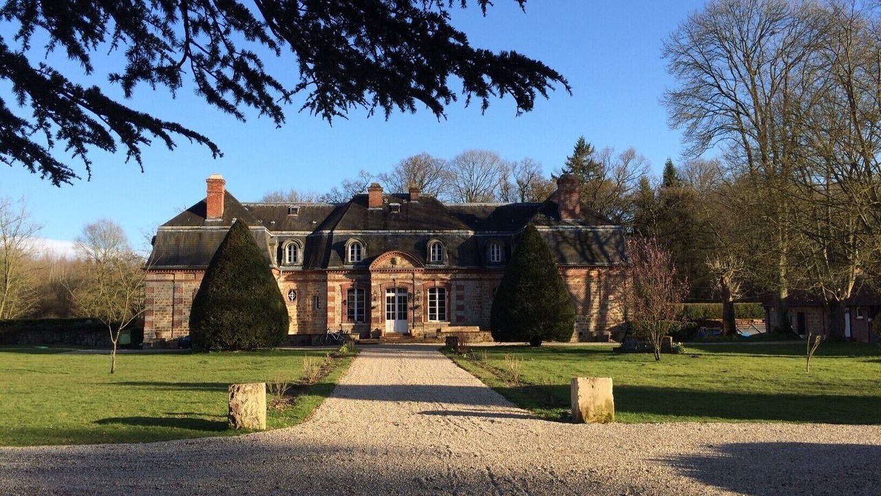 Photo of Outdoor in Neufmoutiers-en-Brie