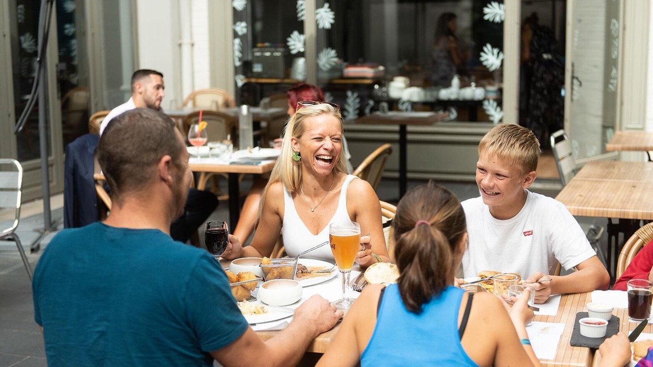 Photo of Others in Le Cateau-Cambresis