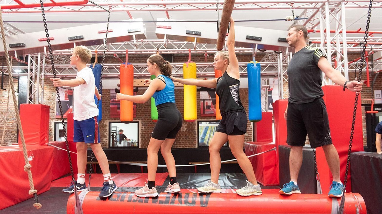 Photo of Others in Le Cateau-Cambresis