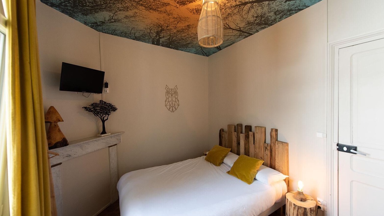 Photo of Others in Le Cateau-Cambresis