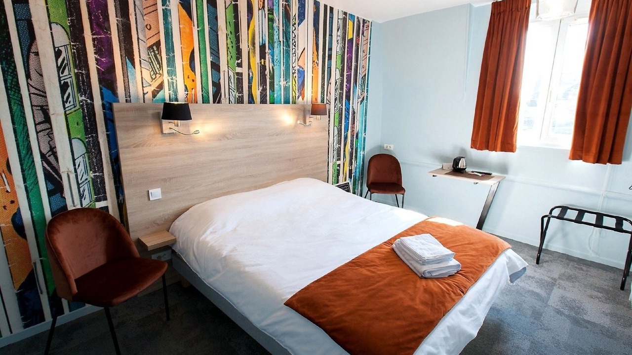 Photo of Others in Le Cateau-Cambresis