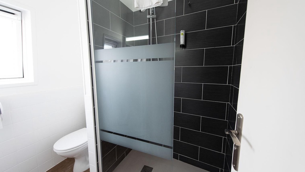 Photo of Bedroom in Le Cateau-Cambresis